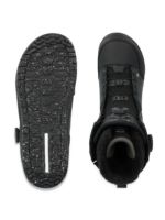 9814.png Buty Snowboardowe Ride Lasso 24/25 Black