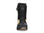 9815-2.jpg Buty Snowboardowe Ride Lasso Pro 24/25 Tobacco