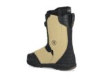 9816-2.jpg Buty Snowboardowe Ride Lasso Pro 24/25 Tobacco