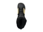 9818-2.jpg Buty Snowboardowe Ride Lasso Pro 24/25 Tobacco