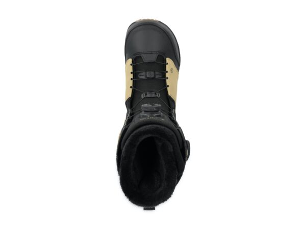 9818-2.jpg Buty Snowboardowe Ride Lasso Pro 24/25 Tobacco