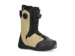 9820-2.jpg Buty Snowboardowe Ride Lasso Pro 24/25 Tobacco