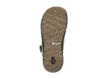 9821-1.jpg Buty Snowboardowe Ride Lasso Pro 24/25 Tobacco
