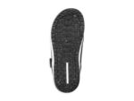 Buty Snowboardowe Ride Hera 24/25 Black