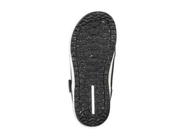 Buty Snowboardowe Ride Hera 24/25 Black