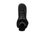 Buty Snowboardowe Ride Hera 24/25 Black