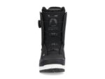 Buty Snowboardowe Ride Hera 24/25 Black