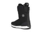 Buty Snowboardowe Ride Hera 24/25 Black