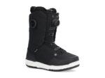 Buty Snowboardowe Ride Hera 24/25 Black