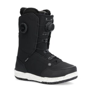Buty Snowboardowe Ride Hera 24/25 Black