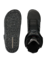 Buty Snowboardowe Ride Karmyn Zonal 24/25 Black/Noir