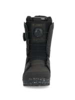 Buty Snowboardowe Ride Karmyn Zonal 24/25 Black/Noir