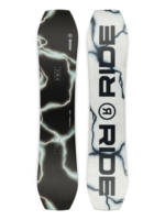 9851-2.png Deska Snowboardowa Ride Twinpig 24/25