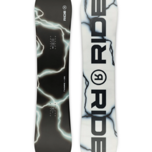 Deska Snowboardowa Ride Twinpig 24/25