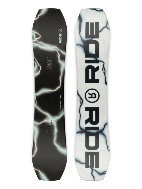 9851-2.png Deska Snowboardowa Ride Twinpig 24/25