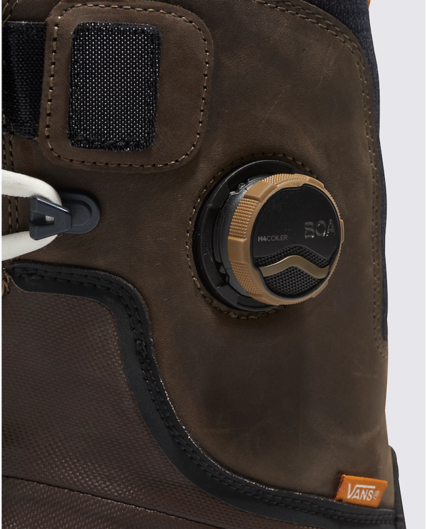 9859.png Buty Snowboardowe Vans Infuse 24/25 Snowsurf