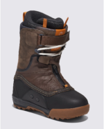 9860.png Buty Snowboardowe Vans Infuse 24/25 Snowsurf
