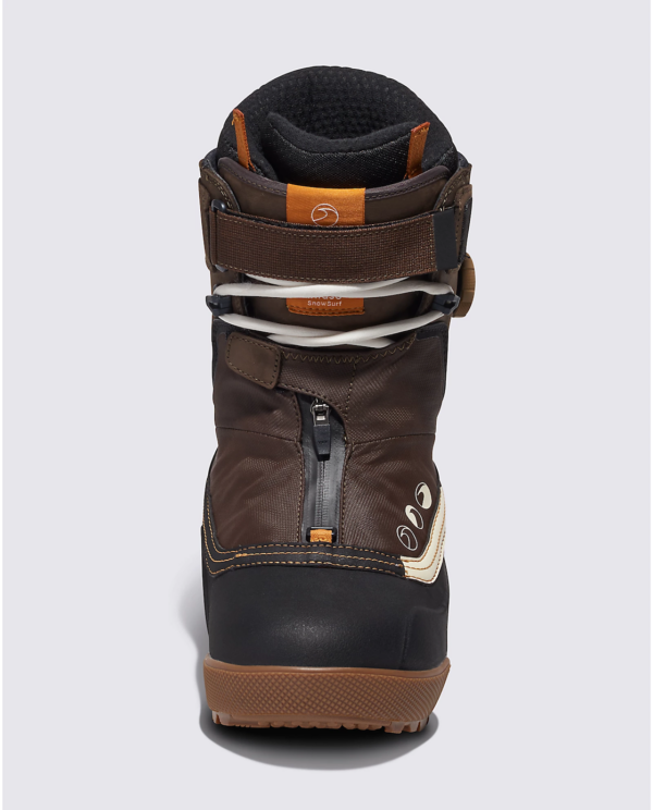 9861.png Buty Snowboardowe Vans Infuse 24/25 Snowsurf