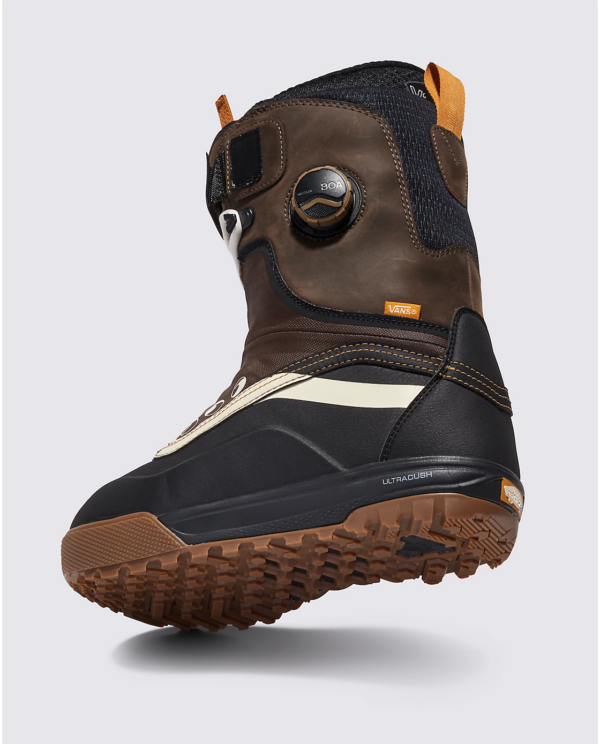 9862.png Buty Snowboardowe Vans Infuse 24/25 Snowsurf