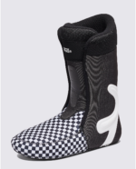 9863.png Buty Snowboardowe Vans Infuse 24/25 Snowsurf