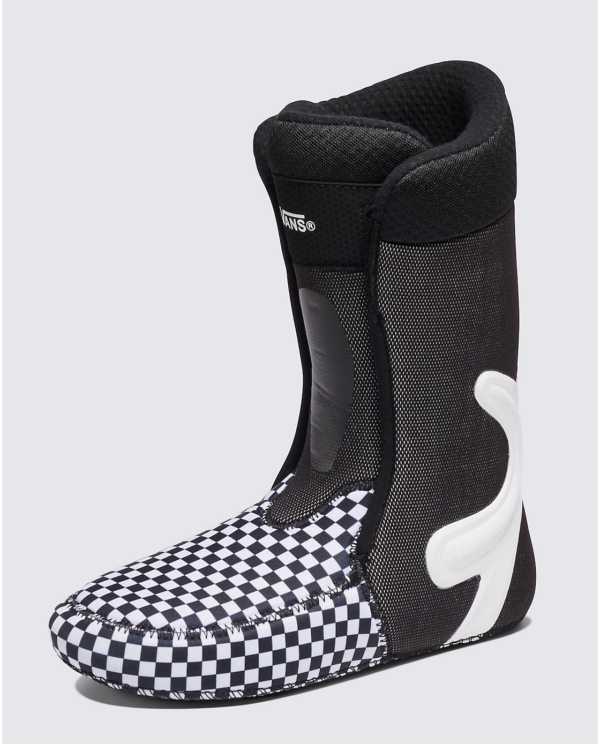 9863.png Buty Snowboardowe Vans Infuse 24/25 Snowsurf