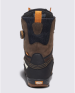 9864.png Buty Snowboardowe Vans Infuse 24/25 Snowsurf