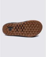 9865.png Buty Snowboardowe Vans Infuse 24/25 Snowsurf