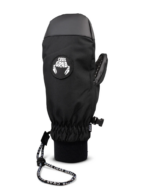 Rękawice Crab Grab Slush Mitt
