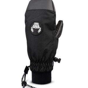 Rękawice Crab Grab Slush Mitt