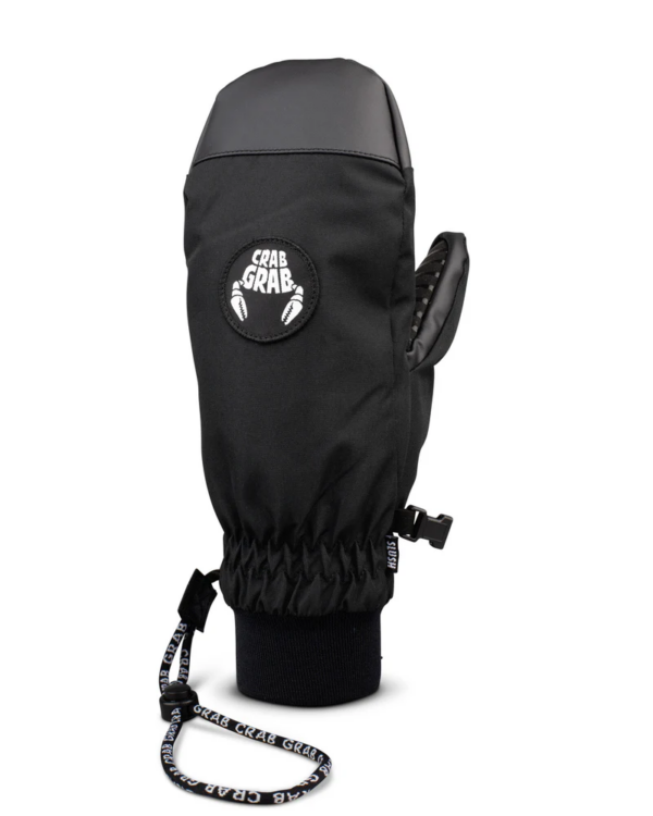 Rękawice Crab Grab Slush Mitt