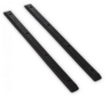 9920.png Pad Na Snowboard Crab Grab Skate Rails / Black