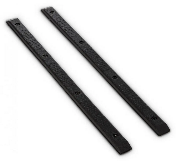 9920.png Pad Na Snowboard Crab Grab Skate Rails / Black