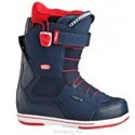 Buty Snowboardowe