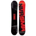 Deski Snowboardowe